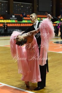 DSC_3948.JPG