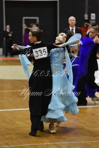 DSC_4150.JPG