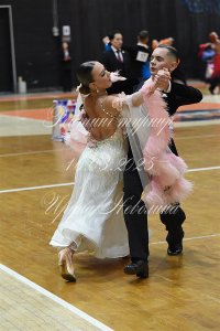DSC_3996.JPG