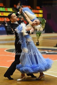 DSC_3956.JPG