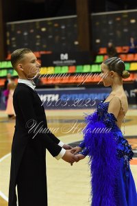 DSC_3974.JPG