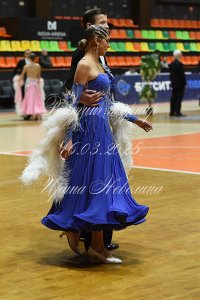 DSC_3922.JPG