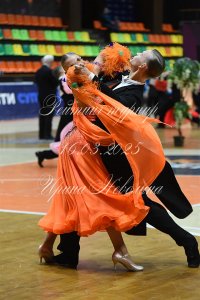 DSC_3899.JPG