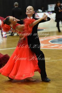 DSC_4131.JPG