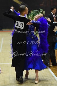 DSC_3835.JPG