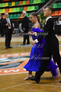 DSC_4011.JPG