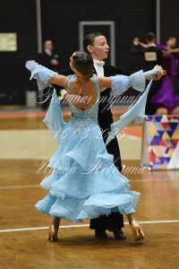 DSC_4149.JPG