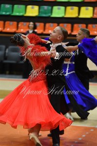 DSC_4166.JPG