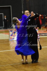 DSC_4075.JPG