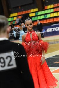 DSC_4161.JPG