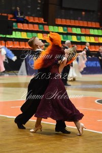 DSC_3940.JPG