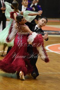 DSC_4182.JPG