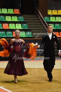 DSC_3963.JPG