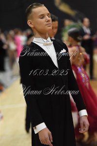 DSC_3812.JPG