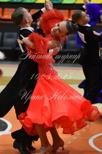 DSC_4165.JPG