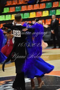 DSC_3822.JPG