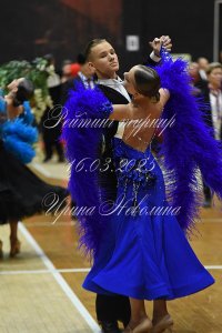 DSC_3834.JPG