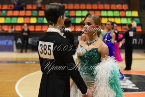 DSC_3803.JPG