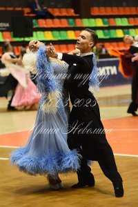 DSC_3875.JPG