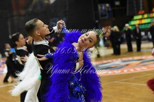 DSC_3819.JPG