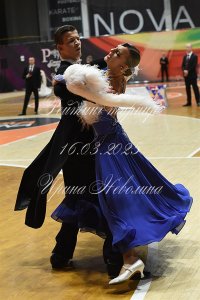DSC_3944.JPG