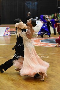 DSC_4179.JPG
