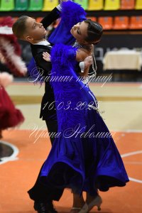 DSC_4163.JPG