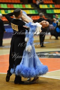 DSC_3951.JPG