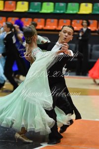 DSC_4175.JPG