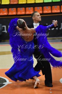DSC_3983.JPG