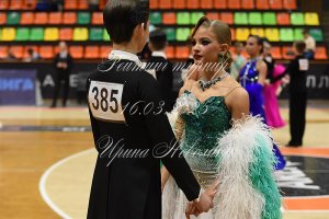 DSC_3804.JPG