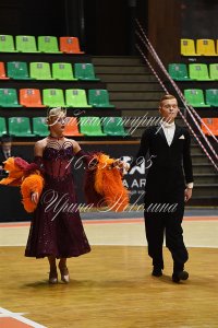 DSC_3962.JPG