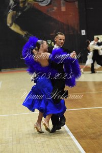 DSC_4089.JPG
