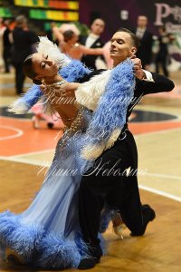 DSC_3960.JPG