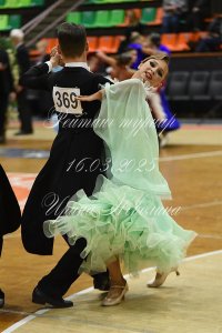DSC_4147.JPG