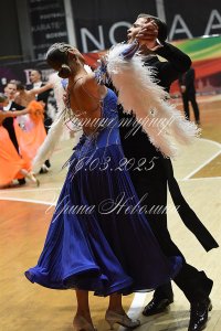 DSC_3945.JPG