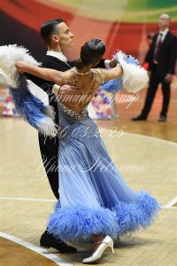 DSC_3907.JPG