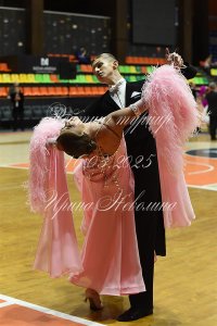 DSC_3947.JPG