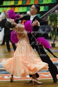DSC_3987.JPG