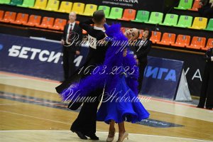 DSC_4079.JPG