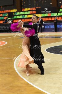 DSC_4021.JPG