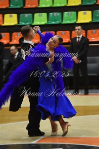 DSC_4060.JPG