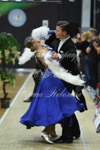 DSC_3933.JPG