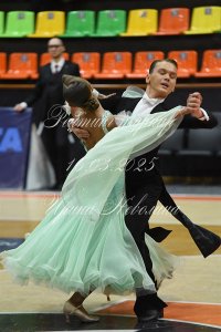 DSC_4169.JPG