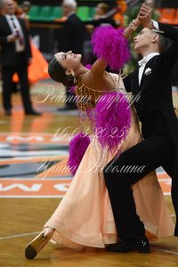 DSC_3986.JPG