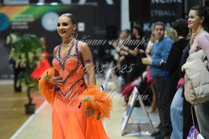 DSC_3905.JPG