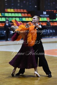DSC_3866.JPG