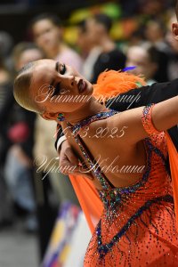 DSC_3914.JPG