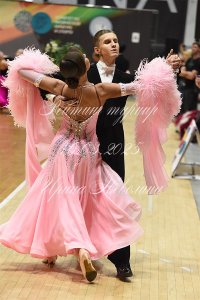 DSC_3872.JPG