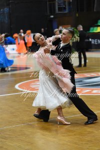 DSC_3993.JPG